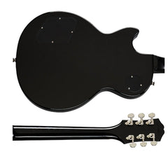 Epiphone Electric Guitars Epiphone Les Paul Studio 80s Classic Original 6-Strings Electric Guitar