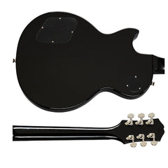 Epiphone Electric Guitars Epiphone Les Paul Studio 80s Classic Original 6-Strings Electric Guitar