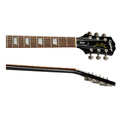 Epiphone Electric Guitars Epiphone Les Paul Studio 80s Classic Original 6-Strings Electric Guitar