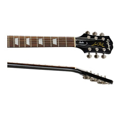 Epiphone Electric Guitars Epiphone Les Paul Studio 80s Classic Original 6-Strings Electric Guitar