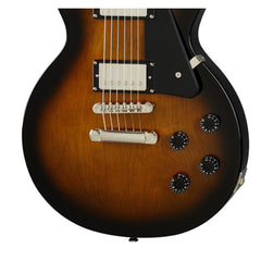 Epiphone Electric Guitars Epiphone Les Paul Studio 80s Classic Original 6-Strings Electric Guitar