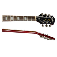 Epiphone Electric Guitars Epiphone Les Paul Studio 80s Classic Original 6-Strings Electric Guitar