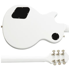 Epiphone Electric Guitars Epiphone Les Paul Studio 80s Classic Original 6-Strings Electric Guitar