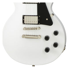 Epiphone Electric Guitars Epiphone Les Paul Studio 80s Classic Original 6-Strings Electric Guitar