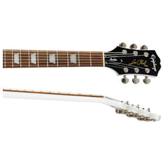 Epiphone Electric Guitars Epiphone Les Paul Studio 80s Classic Original 6-Strings Electric Guitar