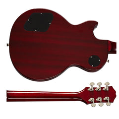 Epiphone Electric Guitars Epiphone Les Paul Studio 80s Classic Original 6-Strings Electric Guitar
