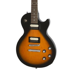 Epiphone Electric Guitars Epiphone Les Paul Studio E1 6-String Electric Guitar