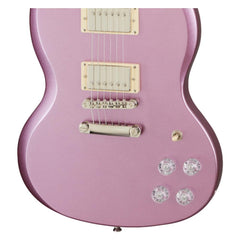 Epiphone Electric Guitars Epiphone SG Muse 6-Strings Solid body Electric Guitar