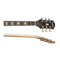 Epiphone Electric Guitars Epiphone SG Muse 6-Strings Solid body Electric Guitar