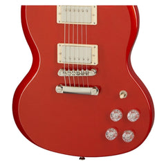 Epiphone Electric Guitars Epiphone SG Muse 6-Strings Solid body Electric Guitar