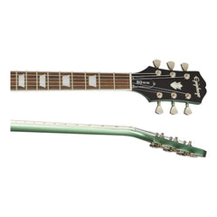 Epiphone Electric Guitars Epiphone SG Muse 6-Strings Solid body Electric Guitar