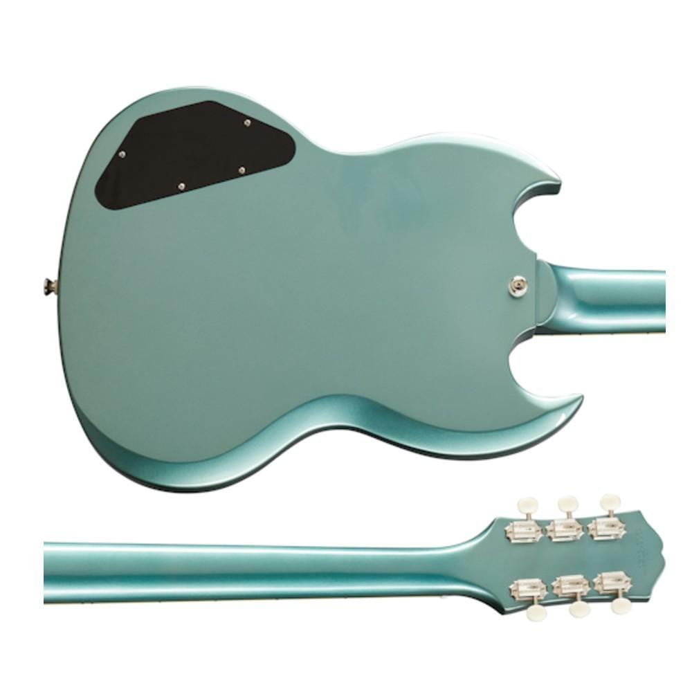 epiphone electric guitars epiphone sg special p-90 6-strings electric guitar