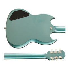 Epiphone Electric Guitars Epiphone SG Special P-90 6-Strings Electric Guitar