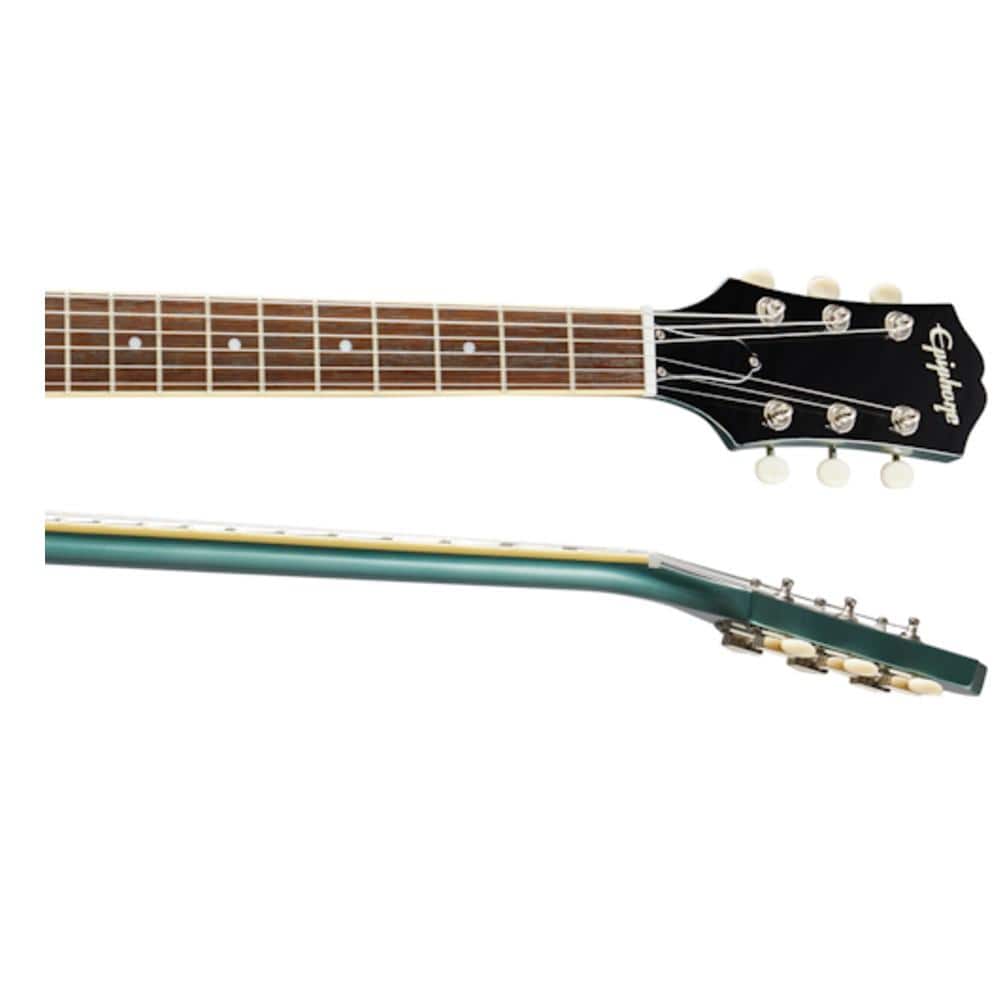 epiphone electric guitars epiphone sg special p-90 6-strings electric guitar