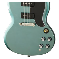 Epiphone Electric Guitars Epiphone SG Special P-90 6-Strings Electric Guitar