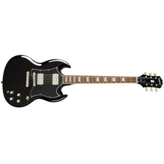 Epiphone Electric Guitars Epiphone SG Standard 6 String Electric Guitar