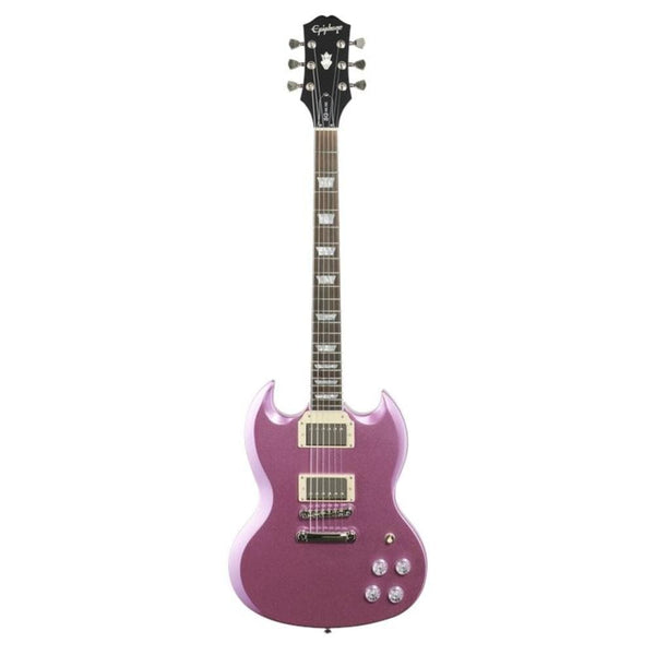 Epiphone - Inspired By Gibson