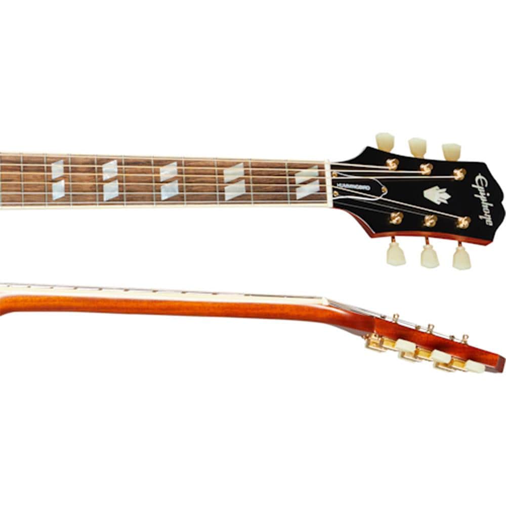 epiphone electro acoustic guitars epiphone's hummingbird electro acoustic guitar