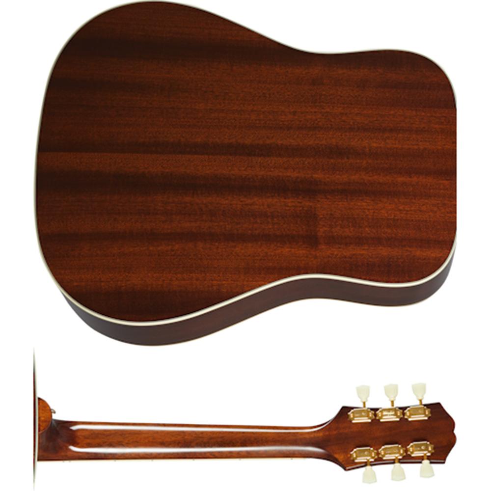 epiphone electro acoustic guitars epiphone's hummingbird electro acoustic guitar