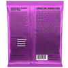 Ernie Ball Bass Guitar Strings Ernie Ball 2821 Power Slinky 5-String Bass Guitar Strings