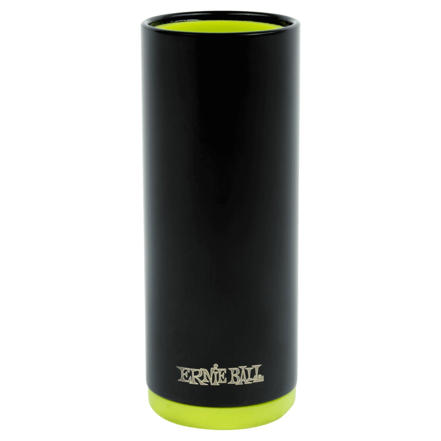 Ernie Ball Guitar Slides Medium Ernie Ball Comfort Slide
