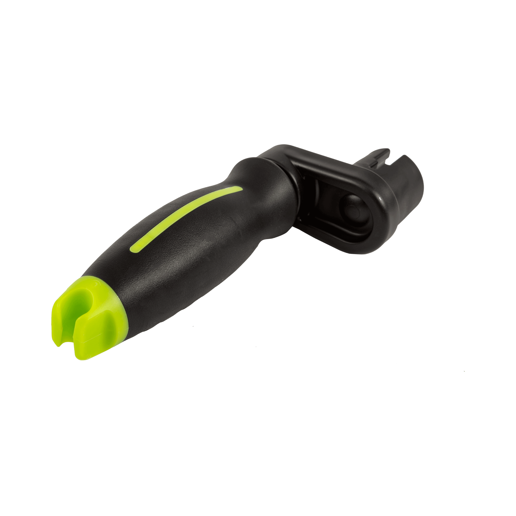 ernie ball string winders black ernie ball pegwinder plus string winder