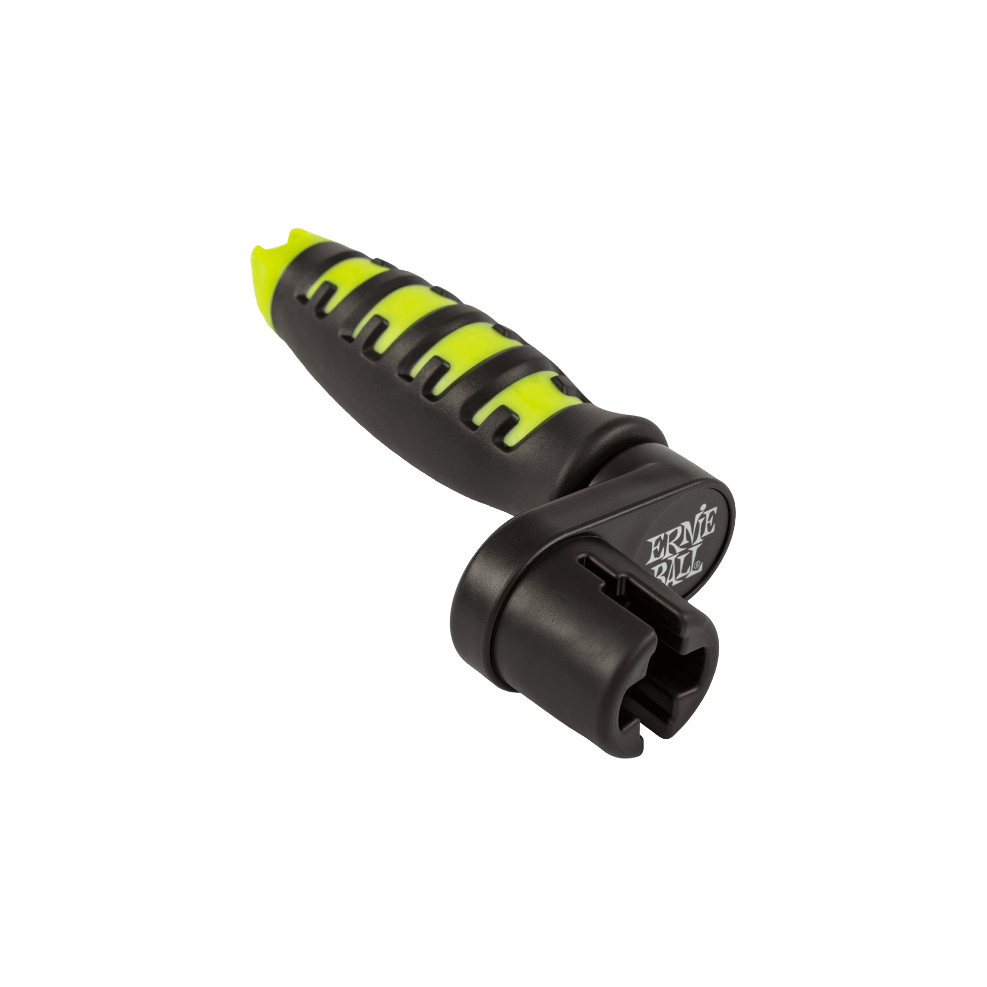 ernie ball string winders black ernie ball pegwinder plus string winder