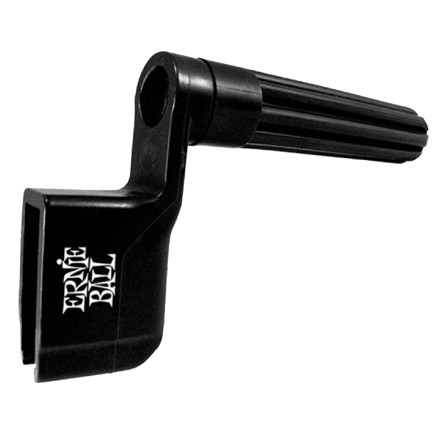 Ernie Ball String Winders Ernie ball 4119 Pegwinder