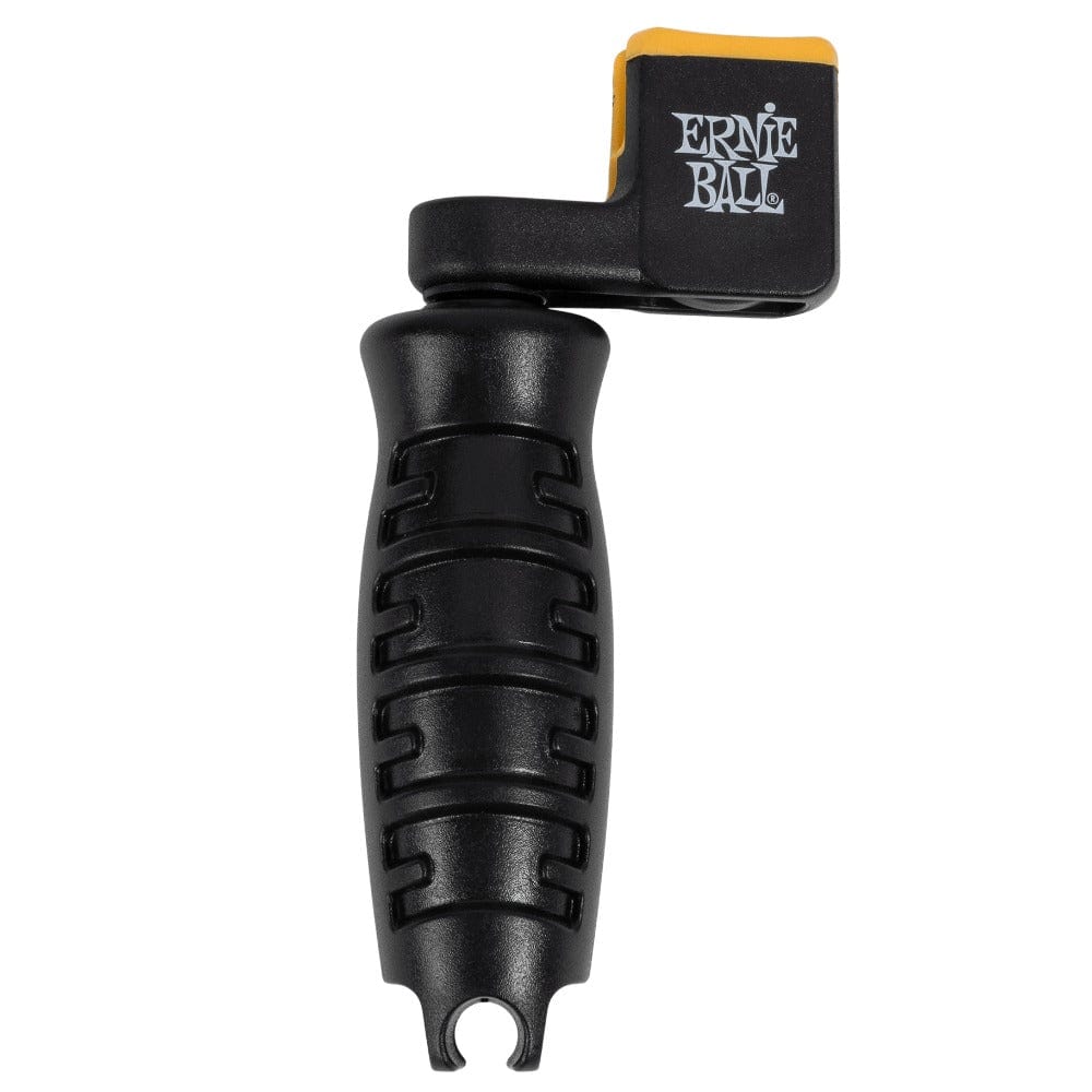 ernie ball string winders ernie ball 9610 universal pegwinder select
