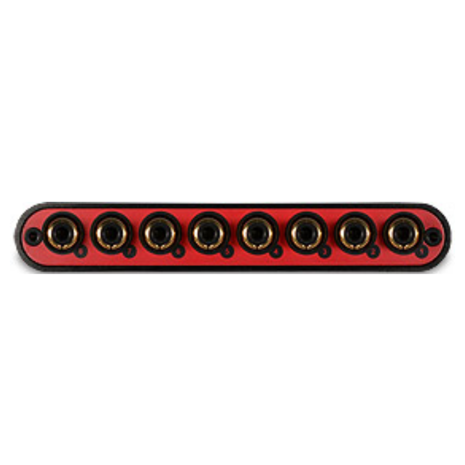 ESI Audio Interfaces ESI GIGAPORT eX Professional 8 Output USB Audio Interface