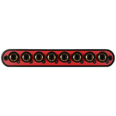 ESI Audio Interfaces ESI GIGAPORT eX Professional 8 Output USB Audio Interface