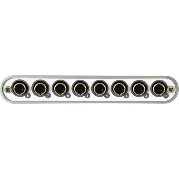 esi audio interfaces esi gigaport hd plus usb audio interface