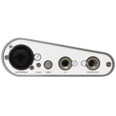 ESI Audio Interfaces ESI Maya22 USB 24-bit USB Audio Interface