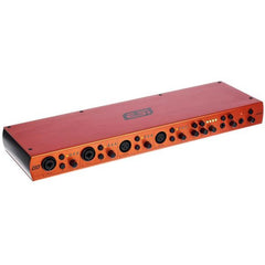 ESI Audio Interfaces ESI U168 XT Professional 24-bit USB Audio Interface