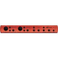 ESI Audio Interfaces ESI U86 XT Professional 24 bit USB 2.0 Audio Interface