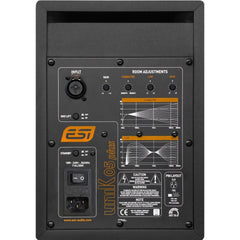 ESI Monitor Speakers ESI UniK 05+ Professional Active Reference 5 Inch Studio Monitor - Single