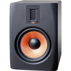 ESI Monitor Speakers ESI UNIK 08+ Professional Active Reference 8 Inch Studio Monitor- Single