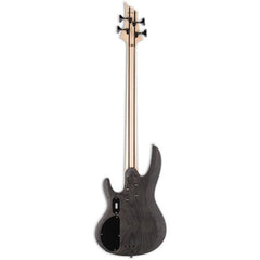 ESP Bass Guitars ESP LTD B-204SM 4-String Bass Guitar