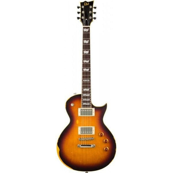 Buy ESP LTD EC-256 Electric Guitar Online | Bajaao