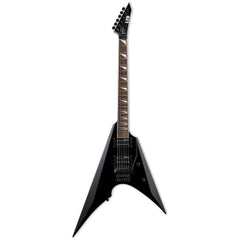 ESP Electric Guitars ESP Arrow-200 6 String Electric Guitar - Black