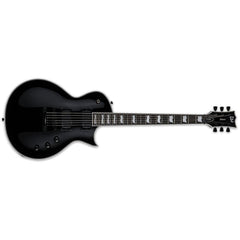 ESP Electric Guitars ESP EC1000S Fluence EC Series 6 String Electric Guitar