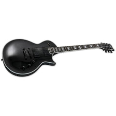 ESP Electric Guitars ESP EC1000S Fluence EC Series 6 String Electric Guitar