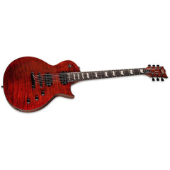 ESP Electric Guitars ESP EC1001 LTD EC Series 6 String Electric Guitar