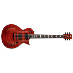 ESP Electric Guitars ESP EC1001 LTD EC Series 6 String Electric Guitar