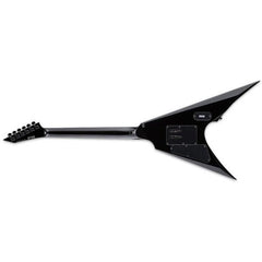 ESP Electric Guitars ESP LTD ARROW401 Arrow Electric Guitar - Black