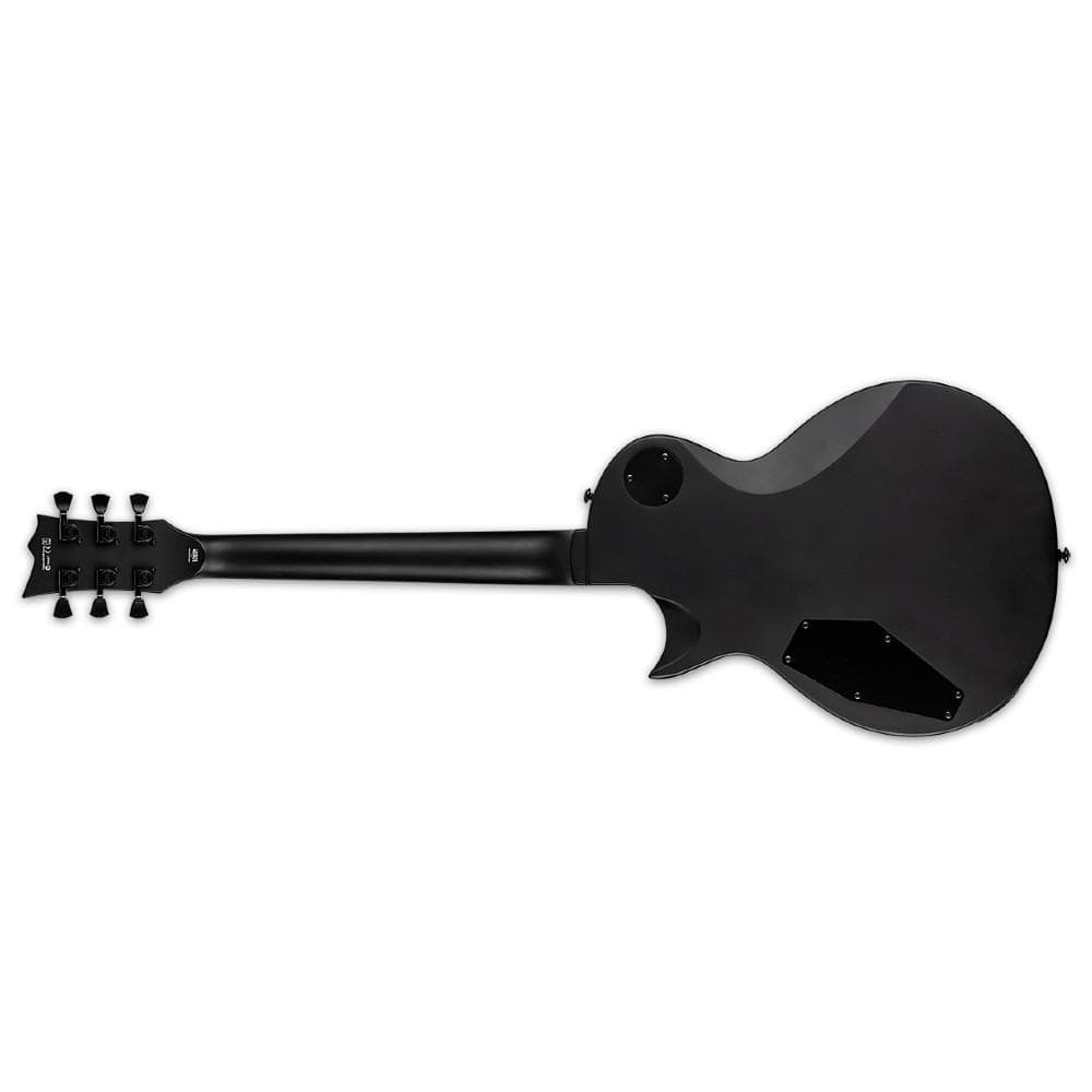 esp electric guitars esp ltd ec 256 6 string electric guitar