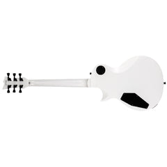ESP Electric Guitars ESP LTD EC-256 Electric Guitar