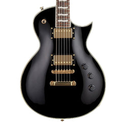 ESP Electric Guitars ESP LTD EC-256 Electric Guitar