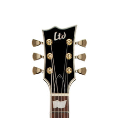 ESP Electric Guitars ESP LTD EC-256 Electric Guitar