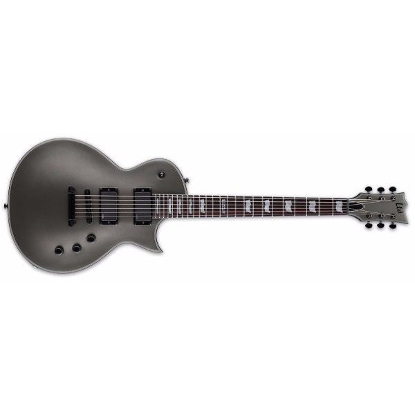 esp electric guitars esp ltd ec-401 eclipse electric guitar